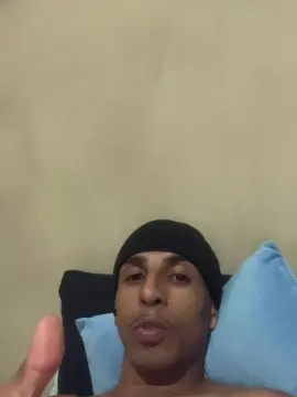 Cam4 Adult Webcam of Novinhosiames