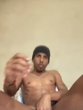 Cam4 Live Porn of Novinhosiames