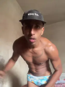 Cam4 Watch Live Sex Cams of Novinhosiames