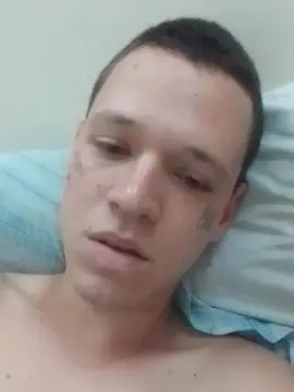 Cam4 Live Sex Cam of PackChamadas