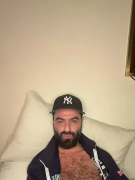 Cam4 Best live sex cam show of Peppoprince