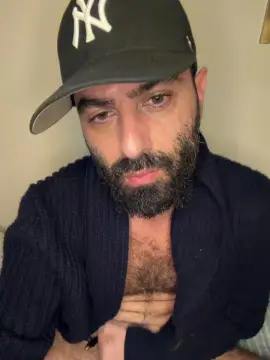 Cam4 Best Webcam of Peppoprince