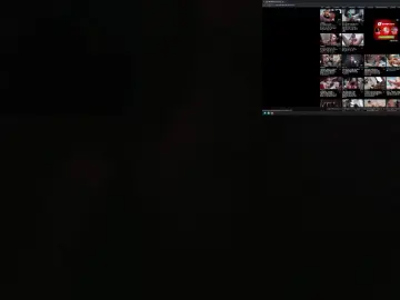 Cam4 Live Porn of Reeper84