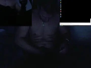 Cam4 Private Sex Chat of Reeper84