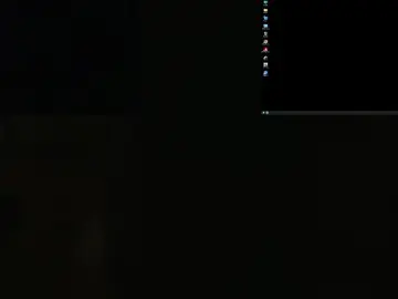 Cam4 Adult Webcams of Reeper84