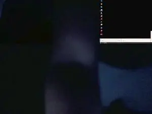 Cam4 Sex Chat of Reeper84