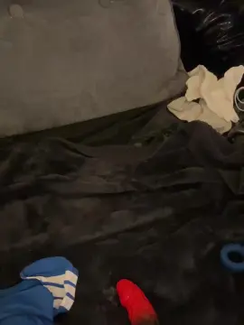 Cam4 Live Sex Cam of Rubberish187