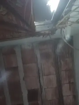 Cam4 Best Webcam of Safirahot69