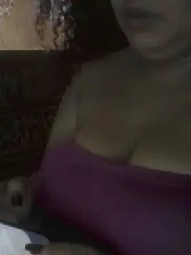 Cam4 Adult Video Chat of Safirahot69