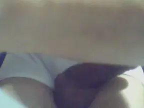 Cam4 Live Porn of Seu_Anjo