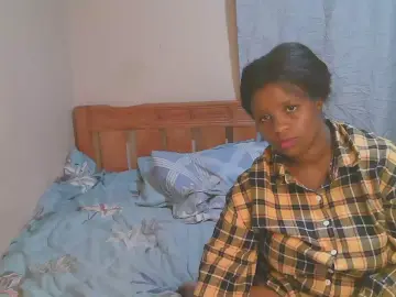 Cam4 Watch Live Sex Cams of Sexydiva33