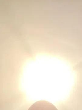 Cam4 Sex Cam of Stanislaz