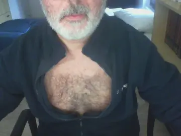 Cam4 Live Porn of alexorsetto