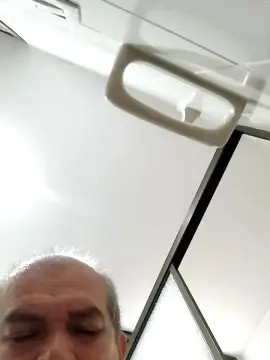 Cam4 Sex Cam of avergalindo