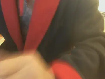 Cam4 Private Sex Chat of berrichon57