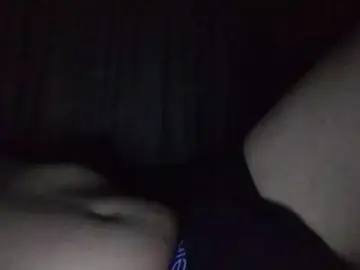 Cam4 Free Porn Cam of claudio7810