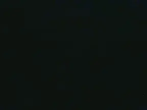 Cam4 Best live sex cam show of gufetto3