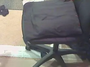 Cam4 Sex Cam of jockga