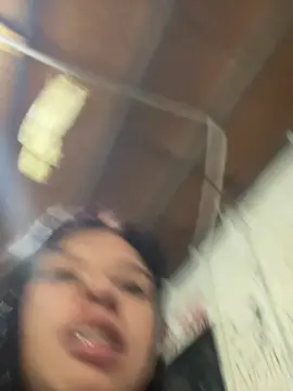 Cam4 Sex Cam of ketchupsexy