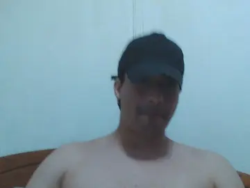 Cam4 Best live sex cam show of krikri_c4