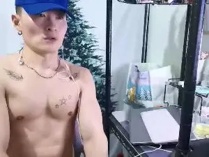 Cam4 Live Sex Cam of lailai6699