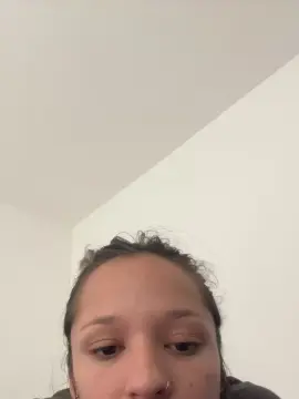 Cam4 Adult Webcam of lizdaiana3369