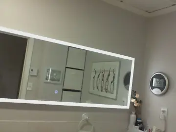 Cam4 Sex Chat of spime168_hot