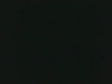 Cam4 Free Porn Cam of thatycasadinha1