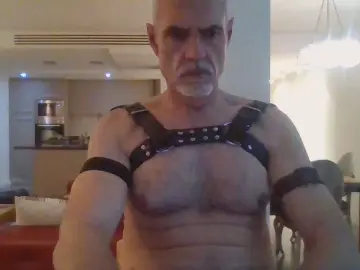 Cam4 Best Webcam of tiote48