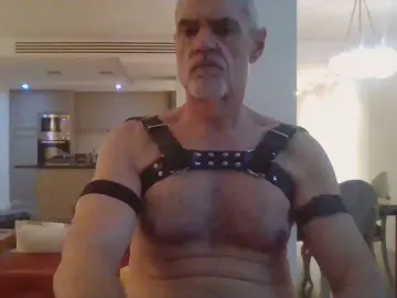 Cam4 Adult Video Chat of tiote48