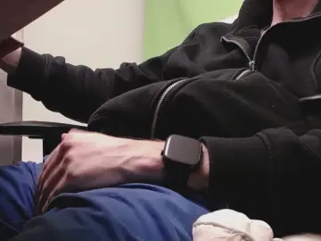 Cam4 Live Sex Cam of tontin69