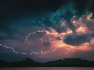 Cam4 Adult Webcam of tontin69