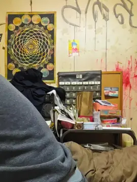 Cam4 Private Sex Chat of ugugug2