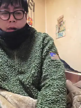 Cam4 Free Live Porn of ugugug2