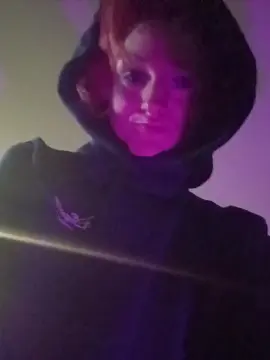 Cam4 Watch Live Sex Cams of BridgetWitch