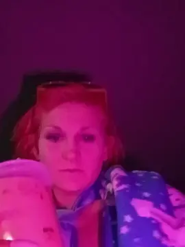 Cam4 Adult Video Chat of BridgetWitch