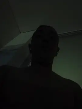 Camvapperhot from cam4