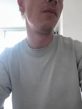 Cam4 Sex Cam of Camvapperhot