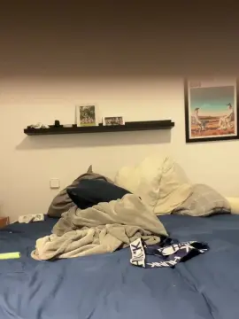 Cam4 Best live sex cam show of DanielMAh