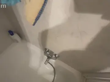 Cam4 Live Porn of DanielMAh