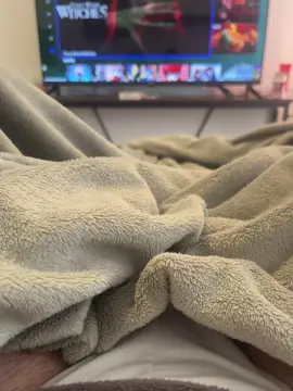 Cam4 Nude Webcam of DanielMAh