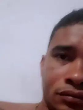 Cam4 Best live sex cam show of Danzinhuaju