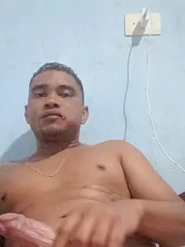 Cam4 Adult Webcam of Danzinhuaju