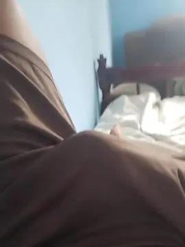 Cam4 Free Live Porn of Danzinhuaju