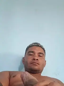 Cam4 Adult Webcams of Danzinhuaju