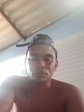 Cam4 Adult Video Chat of Danzinhuaju