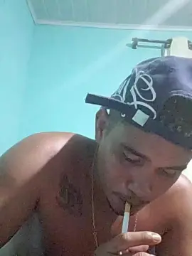 Cam4 Sex Chat of Danzinhuaju