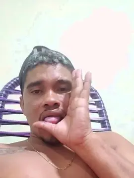 Cam4 Adult Video Chat of Danzinhuaju