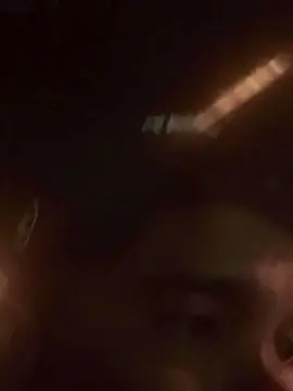 Cam4 Best Webcam of Danzinhuaju