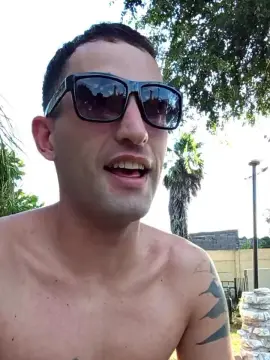 Cam4 Free Porn Cam of Ezequiel19941